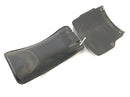 KTM LC4 640 EGS [2004] - Splash protection-1
