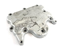 Kawasaki VN 1500 A [1995] - Valve cover rocker arm cover cylinder front-1