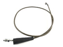 KTM LC4 640 EGS [2004] - coupling management-3