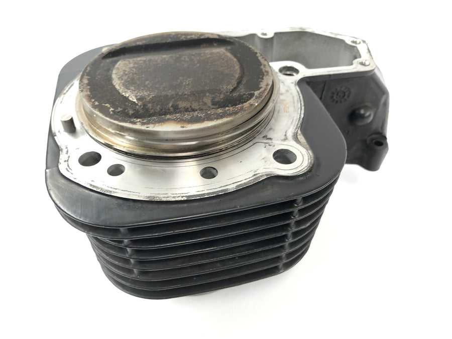 BMW R 1200 ST R1ST [2006] - Zylinderkit Kolbenkit Zylinder Kolben rechts