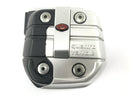 Moto Guzzi Stelvio 1200 8V [2016] - Valve cover right cylinder head cover quattro valvole-1