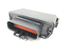Husqvarna SM 630 A4 [2010] - Unité de commande ECU CDI-3