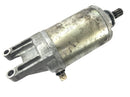 Kawasaki ZXR 400 ZX400L [1992] - Anlasser Startermotor Startmotor 12V Denso-5