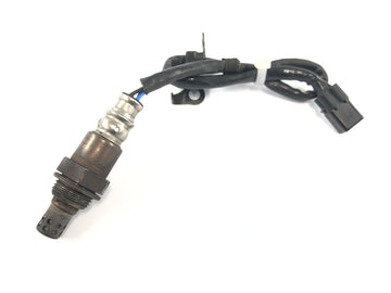 Yamaha MT 03 RM02 [2007] - Lambdasonde O2-Sensor Abgassensor