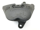 BMW K 1100 LT [1993] - Bremssattel Brembo Bremszange vorne links-4