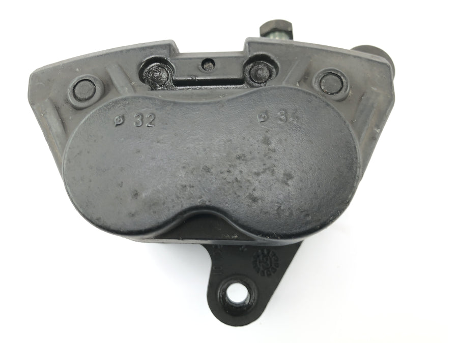 BMW K 1100 LT [1993] - Bremssattel Brembo Bremszange vorne links