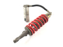 Triumph Speed ​​Triple 955i [1999] - Suspension Shock Absorber-4