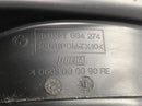 BMW R 1200 CL K30 [2003] - Innenverkleidung unten Verkleidungsteile Vorne-3