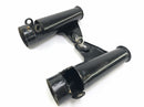 Moto Guzzi V7 Special [1971] - Headlight mount-6