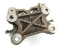 Moto Guzzi California 1100 EV KD [2002] - Rocker arm bracket with rocker arm left-4