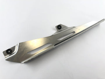 Suzuki Bandit 1200 GV75A [1998] - Chain Guard Aluminum - 0