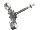 Suzuki VZ 1500 WVCU [2011] - Fork bridge control head lower fork bridge-3
