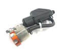 KTM Duke 690 A3 [2012] - Rear brake cylinder brake pump master cylinder foot brake pump-3