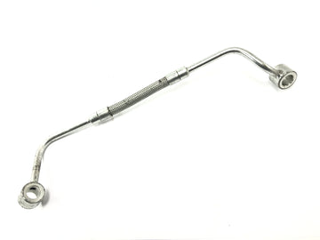 Triumph Sprint ST 1050 [2005] - oil line hose line metal line