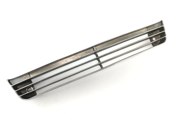 Honda GL 1500 Goldwing SC22 [1987] - Kühlergrill Ziergitter chrom