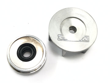 Husqvarna TE 610 H6 8AE [TE 570 H7] - Water pump water pump wheel - 0