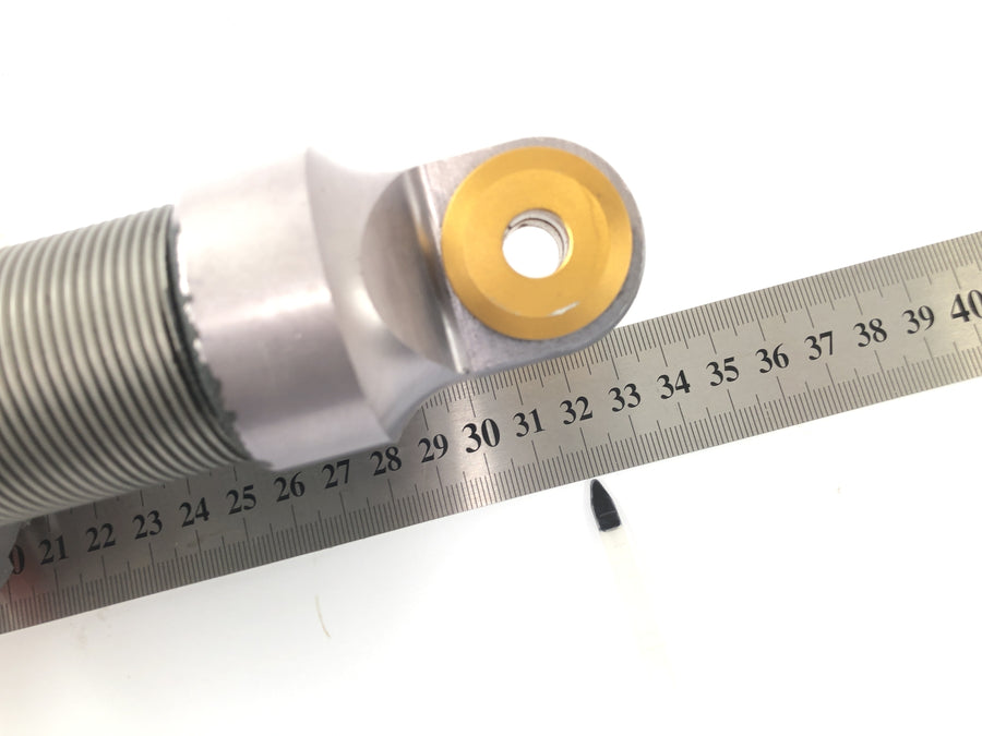 Benelli TNT 1130 [2009] - Shock absorber strut damper