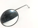 Yamaha XS 1100 2H9 [1978] - Mirror rearview mirror left-1