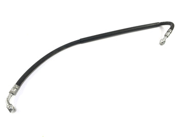 Husqvarna SM 630 A4 [2010] - Rear brake line