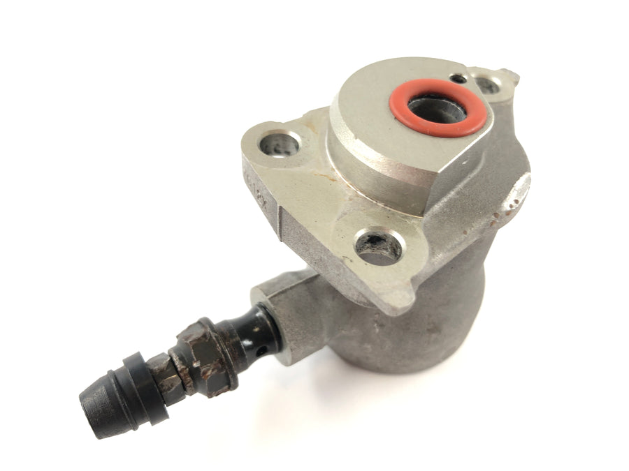 Ducati 1098 S H7 [2009] - coupling consumer coupling cylinder