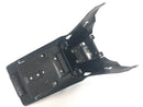 BMW R 1150 R R21 [2002] - Support de plaque d'immatriculation-6