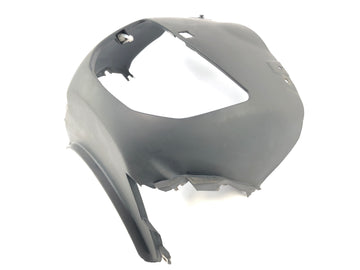 BMW F 650 GS R13 [2002] - Frontverkleidung Verkleidungsteil Verkleidungsoberteil Kanzel