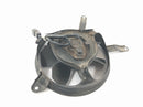 Kawasaki ZRX 1200 S ZRT20A [2001] - Fan radiator fan electric fan-5