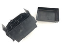 BMW R 1200 C 259C [1997] - Fuse Box-3