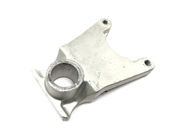 Yamaha YZF R1 RN04 [2001] - Bremsanker hinten Bremssattelaufnahme - 0