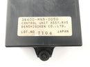Honda GL 1500 Goldwing SC22 [1987] - CDI control unit control module-3