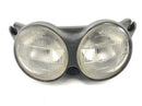 Cagiva Mito 125 8P [1991] - Headlight-3