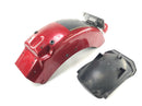 Kawasaki VN-15 VNT50A [1989] - Rear fender taillight-2