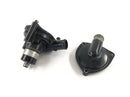 Triumph Speed ​​Triple 955i [1999] - Water pump with housing-3