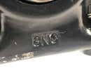 KAWASAKI ZX -10 ZXT00B [1990] - Fork Bridge ci-dessous-4