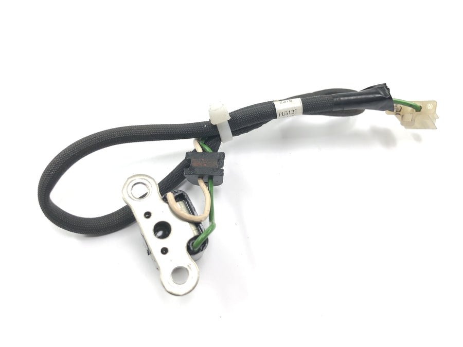 KTM 640 LC4 Prestige [2005] - pickup sensor pulse generator ignition sensor