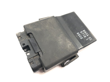 Honda CBR 900 RR Fireblade SC33 [2000] - CDI control unit ignition unit ignition box