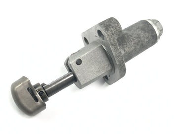 Suzuki GSF 1250 SA Bandit WVCH [2007] - Timing chain tensioner chain tensioner - 0
