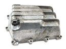 HONDA VTR 1000 SP 1 SC45 [2001] - Carter d'huile moteur carter d'huile couvercle moteur-2