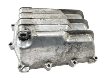 HONDA VTR 1000 SP 1 SC45 [2001] - Carter d'huile moteur carter d'huile couvercle moteur - 0