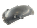 Honda Goldwing GL 1100 SC02 [1980] - Fender Inner Fenders-2