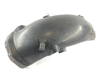 Honda Goldwing GL 1100 SC02 [1980] - Fender Inner Fenders - 0