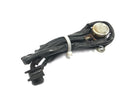 Honda GL 1500 Goldwing SC22 [1993] - Neutralsensor Leerlaufschalter-3