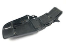 Honda NX 650 Dominator RD02 [1994] - Kotflügel hinten Heckkotflügel Radabdeckung-4