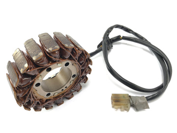 Honda CBR 900 RR SC28 [1994] - Stator generator alternator