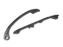 Kawasaki Ninja 125 BX125B [2024] - Spannschiene Gleitschiene Steuerkette-2