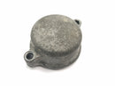 BMW C1 125 [2002] - Oil filter cover engine cover-2