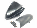 BMW R 1150 R R21 [2003] - Fonde Fonder Front Fost-2