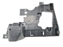 Honda NSR 125 JC22 [1998] - battery box holder bracket aggregate holder-4