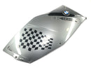 BMW K 1200 S K12S [2005] - Right side panel color code 933-1