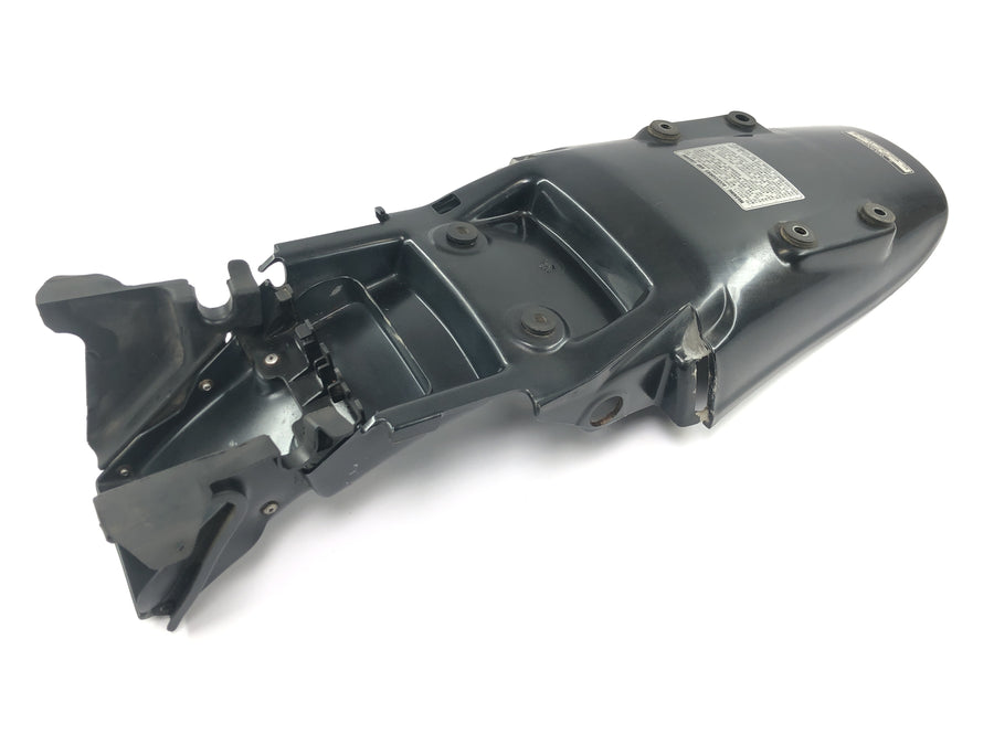 Honda NX 650 Dominator RD02 [1994] - Kotflügel hinten Heckkotflügel Radabdeckung